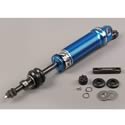 AFCO Racing 3840F-BNC - AFCO Racing Eliminator Double Adjustable Drag Shocks