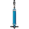 Click here for more information about AFCO Racing Eliminator BNC Valving Shocks