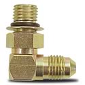 AFCO Brake System Fittings
