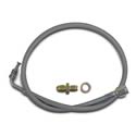 AFCO Clutch Slave Hose Kits