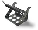 AFCO Steel Battery Boxes