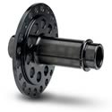 AFCO Spools