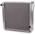 AFCO N Series Racing Radiators