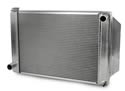 AFCO Universal Performance Line Radiators