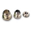 AFCO Weld-In Bungs