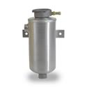 AFCO Surge Tanks