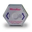 Click here for more information about AFCO Racing Radiator Caps