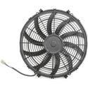 AFCO Electric Fans