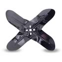 Click here for more information about AFCO Racing Mechanical Fans