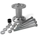 AFCO Fan Spacer Kits