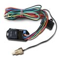 Click here for more information about AFCO Racing Electric Fan Switches