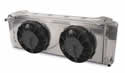AFCO Heat Exchangers
