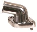 AFCO Racing 80312-15 - AFCO Racing Aluminum Thermostat Housings