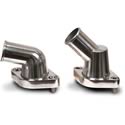 AFCO Aluminum Thermostat Housings