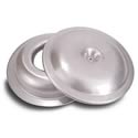 AFCO Sure Seal Air Cleaner Housings