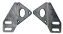 AFCO Solid Motor Mounts