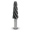 AFCO Tapered Reamer Drill Bits