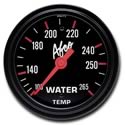 AFCO Analog Gauges
