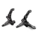 AFCO Pinto/Mustang II Spindles