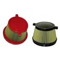 aFe Pro 5R 5-Ply Progressive Air Filter Elements