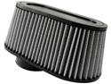 AFE Power 21-90030 - aFe Pro Dry S Air Filter Elements
