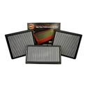 aFe Pro Dry Synthetic Air Filter Elements