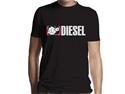 AFE Power 40-30223 - aFe Gear T-Shirts