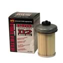 aFe Pro GUARD D2 Fuel Filters