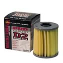 AFE Power 44-FF003 - aFe Pro GUARD D2 Fuel Filters