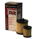 AFE Power 44-FF006 - aFe Pro GUARD D2 Fuel Filters