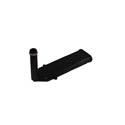 aFe Automatric Transmission Filters