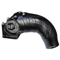 aFe Blade Runner Air Intake Tubes