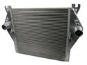 AFE Power 46-20011 - aFe Blade Runner Intercoolers