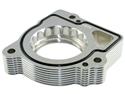 AFE Power 46-32003 - aFe SilverBullet Throttle Body Spacers