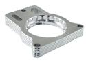 AFE Power 46-34001 - aFe SilverBullet Throttle Body Spacers