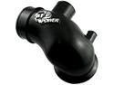 AFE Power 46-60029 - aFe Blade Runner Air Intake Tubes