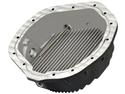 aFe Power Rear Differential Covers