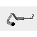 AFE Power 49-42003 - aFe Mach Force XP Exhaust Systems