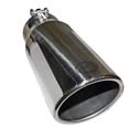 aFe Exhaust Tips