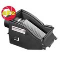 aFe Stage 1 EZ Pro Dry Synthetic Air Intake Systems