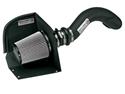 AFE Power 51-10092 - aFe Stage 2 Pro Dry S Air Intake Systems