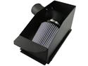 AFE Power 51-10301 - aFe Stage 1 Pro Dry S Air Intake Systems
