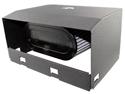 AFE Power 51-10381 - aFe Stage 1 Pro Dry S Air Intake Systems