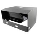 AFE Power 51-10381 - aFe Stage 1 Pro Dry S Air Intake Systems