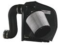AFE Power 51-10412 - aFe Stage 2 Pro Dry S Air Intake Systems