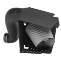 aFe Pro Dry Synthetic Air Intake Systems