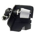 aFe Stage 2 CX Classic Pro Dry Synthetic Air Intake Systems