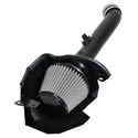 AFE Power 75-80883 - aFe Stage 2 Si  Sealed Pro GUARD 7 Air Intake Systems
