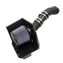 aFe Stage 1 CX Classic Pro Dry Synthetic Air Intake Systems