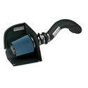 aFe Stage 2 CX Classic Progressive Air Intake Systems